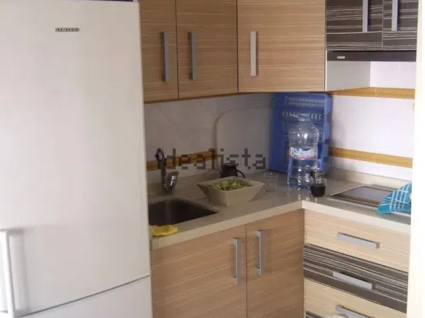 Dúplex en Camino Vial, 40, Playa Sol - Foto 5