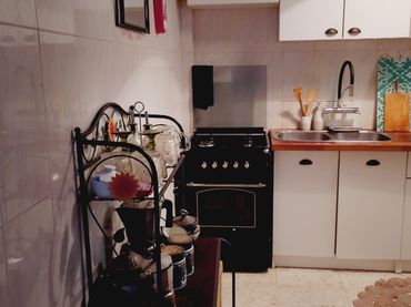 Piso en  Calle Pero Niño 6 - Foto 15
