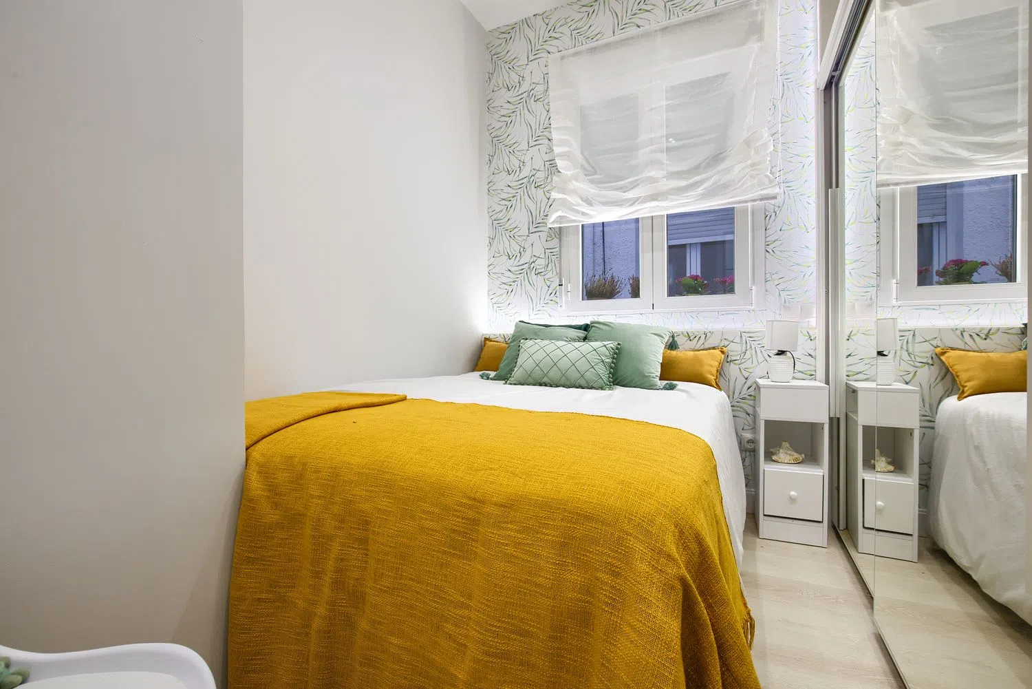 Piso en calle de Narváez, 70 - Foto 10