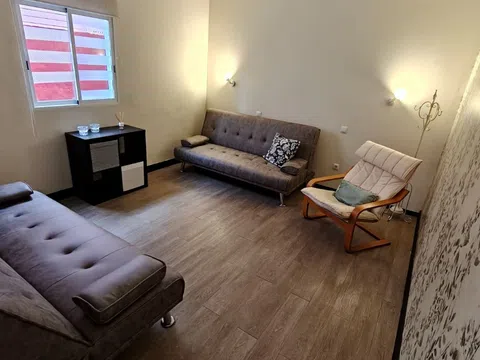 Casa independiente en calle Madrazo, 15 - Foto 5