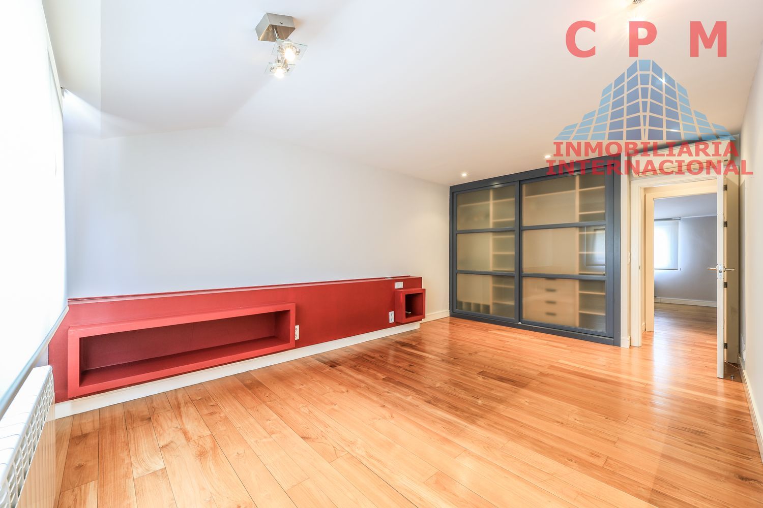 Chalet adosado en Zona norte, Zona norte - Foto 33