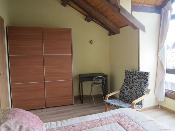 Estudio en Calle Cimadevilla, 1 - Foto 7