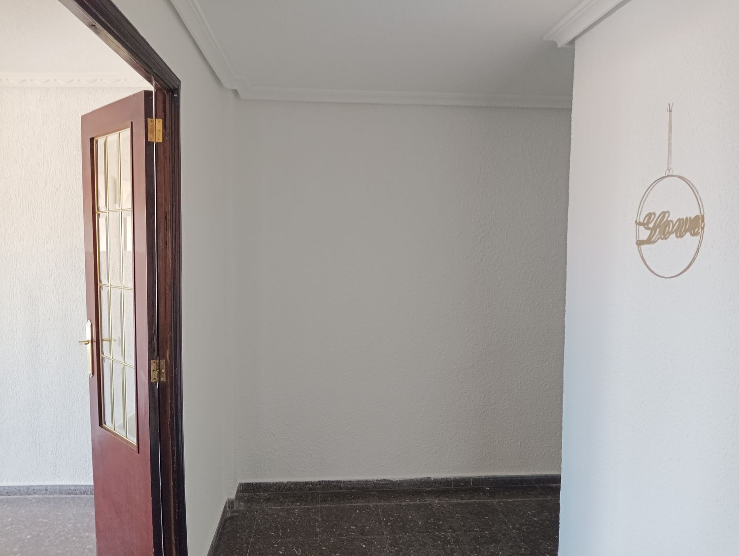 Piso en Calle Corredera, 55 - Foto 12