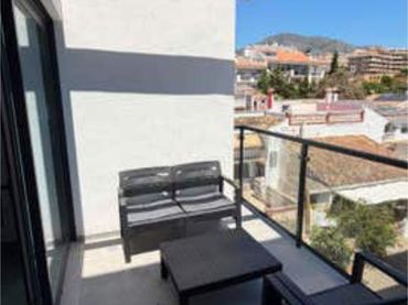 Piso en LOS PACOS - Foto 2