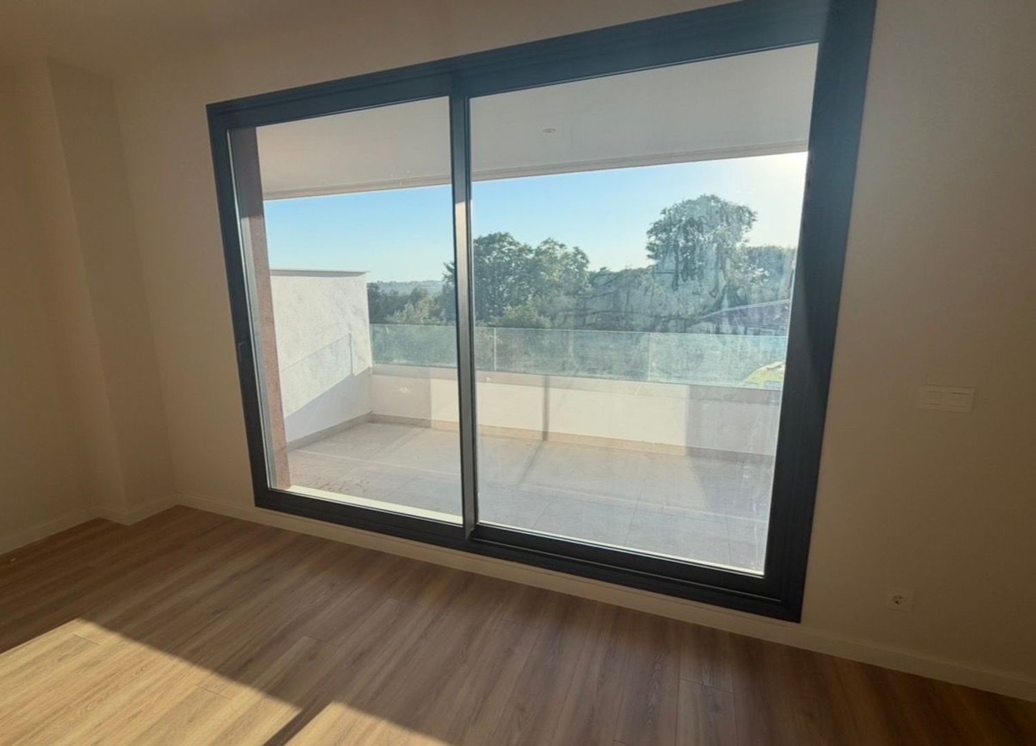 Piso en Avenida Almanzor, 2, Zona Colegio Europa, Zona Colegio Europa - Foto 3