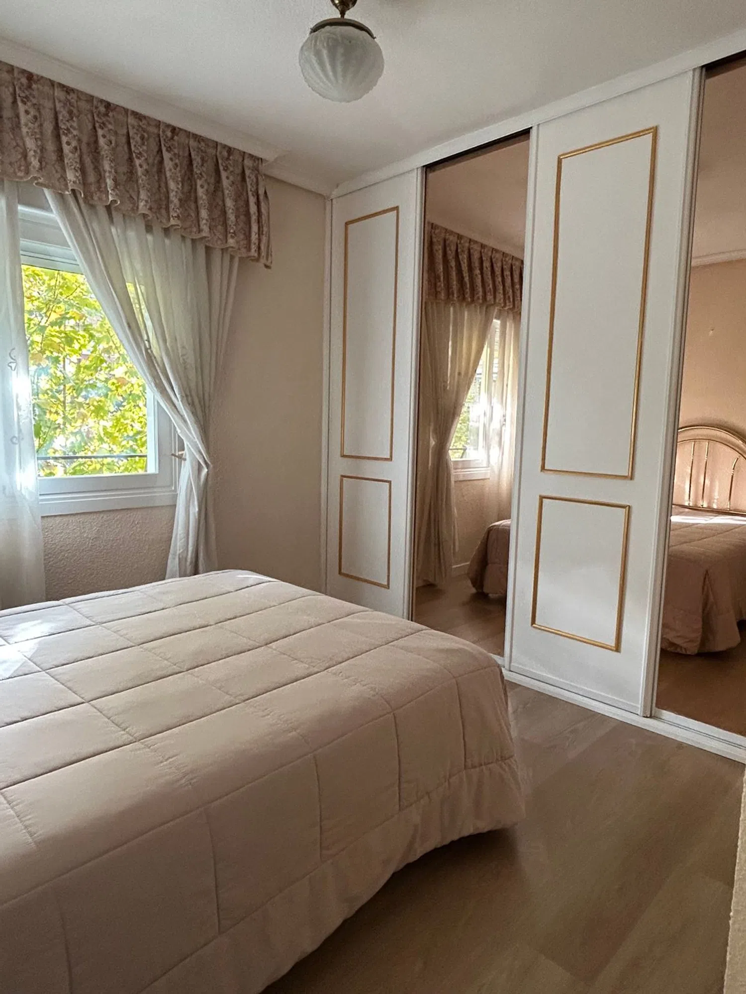 Piso en Barrio Aluche - Foto 2