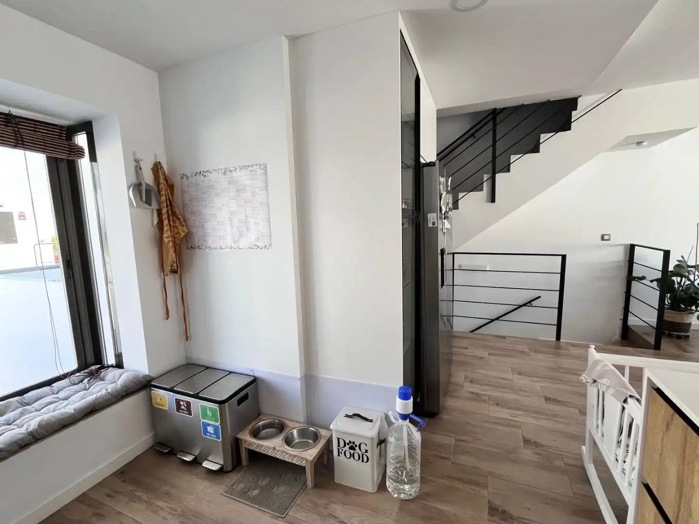 Chalet en Vélez-Málaga - Foto 6