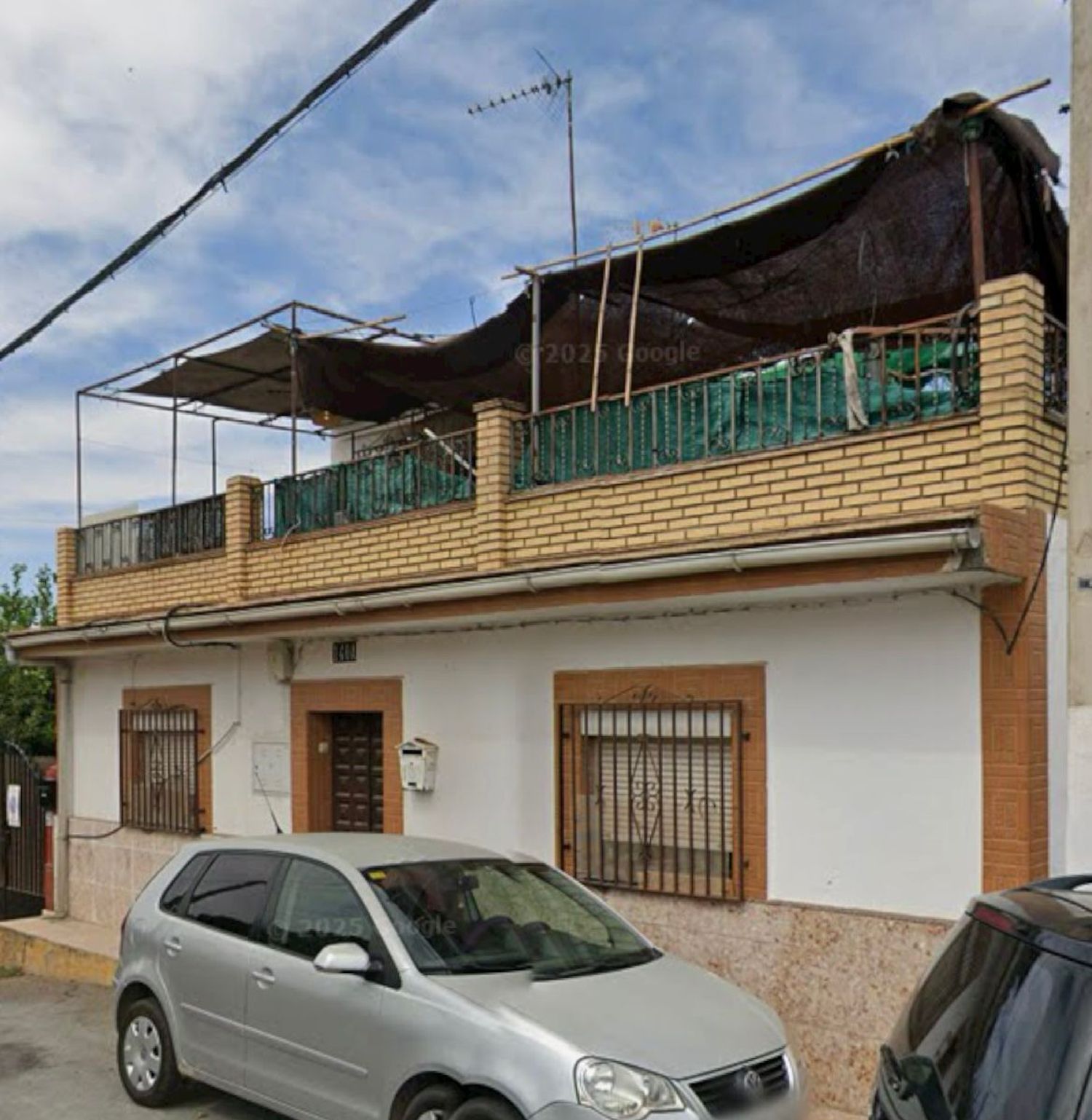 Chalet adosado en Blas Infante, 140 a - Foto 13