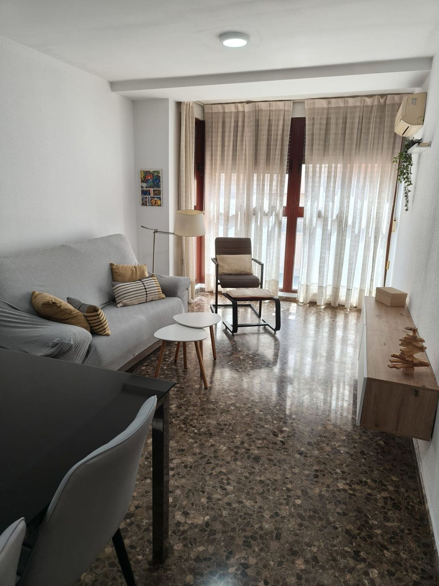 Piso en La Raiosa, La Raiosa - Foto 2