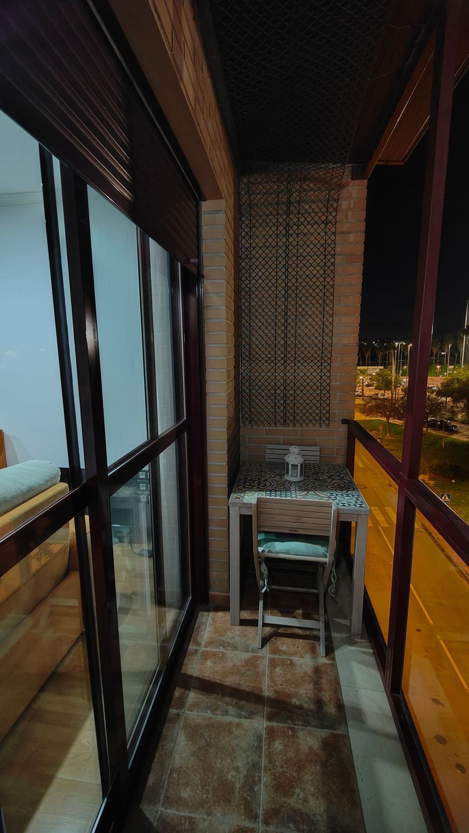 Piso en calle Rosario, 47 - Foto 17