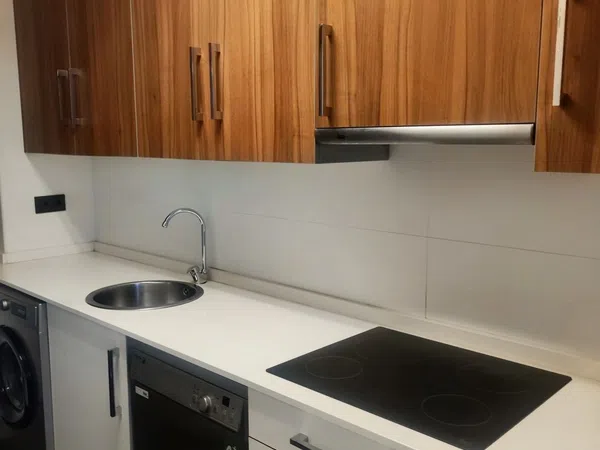 Piso en Calle Benito Otero Martínez, 405, Nuevo Roces - Foto 25