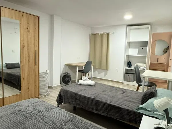 Casa o chalet independiente en Calle Fuensanta, 2 - Foto 31