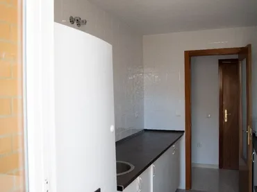 Piso en  Calle Profesor Manuel Olivencia Ruiz 5 - Foto 15