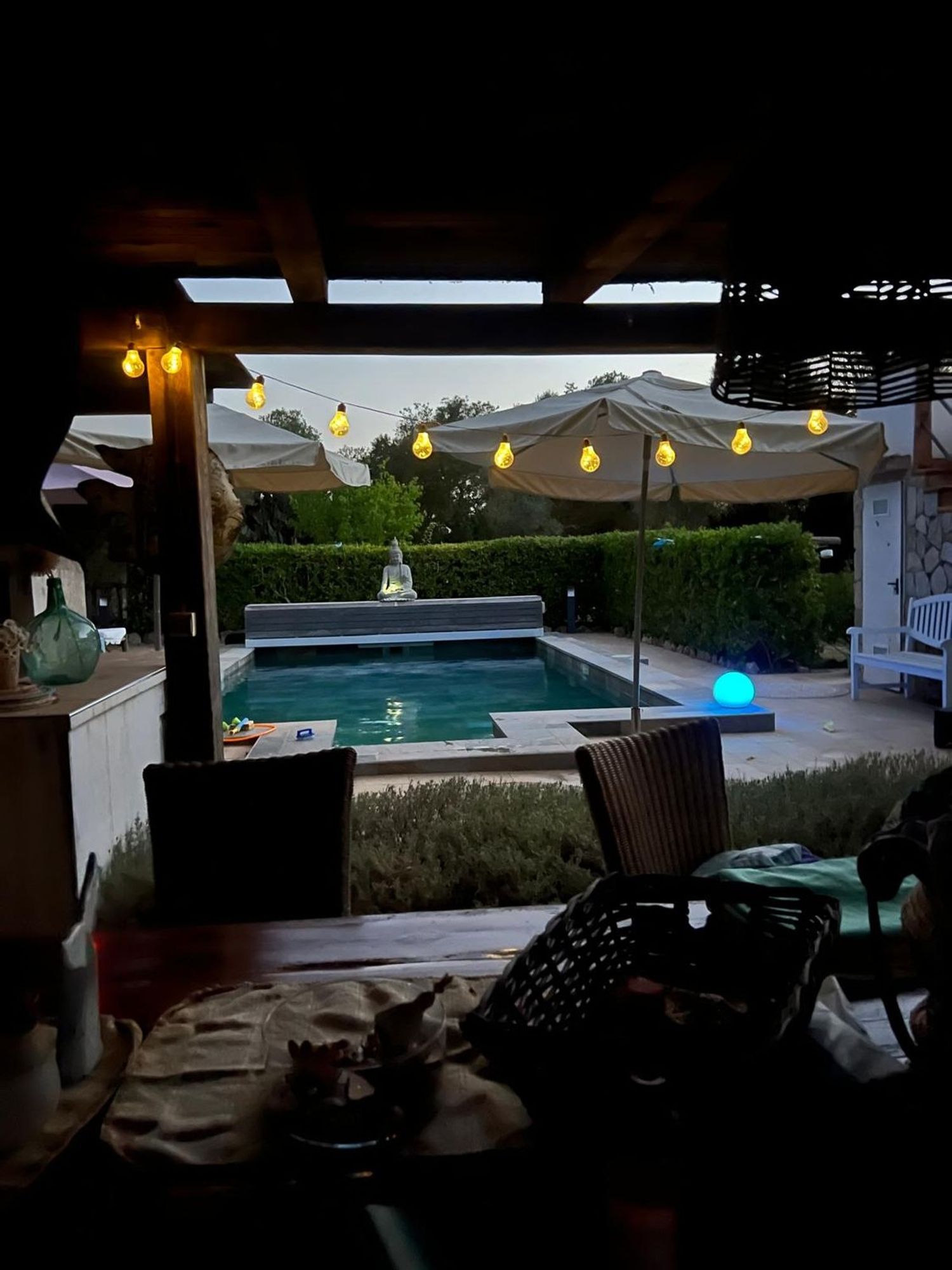 Casa o chalet independiente en Sencelles - Foto 4