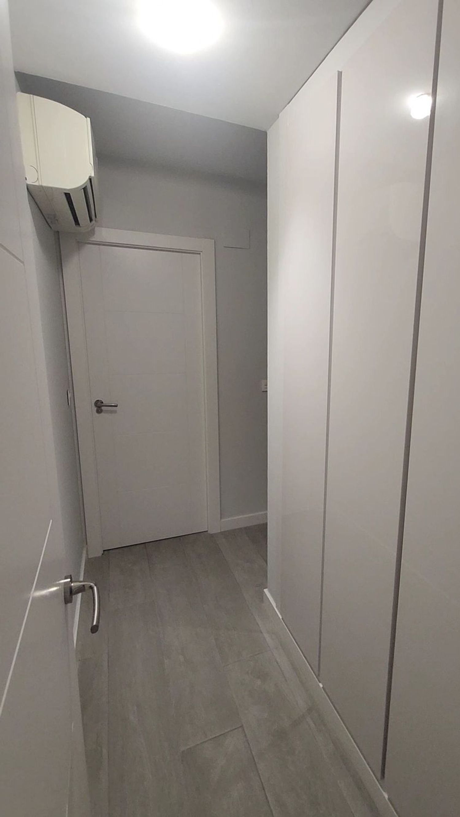 Piso en Avenida d'Amado Granell Mesado, 65, Ciutat de les Arts i de les Ciencies - Foto 13