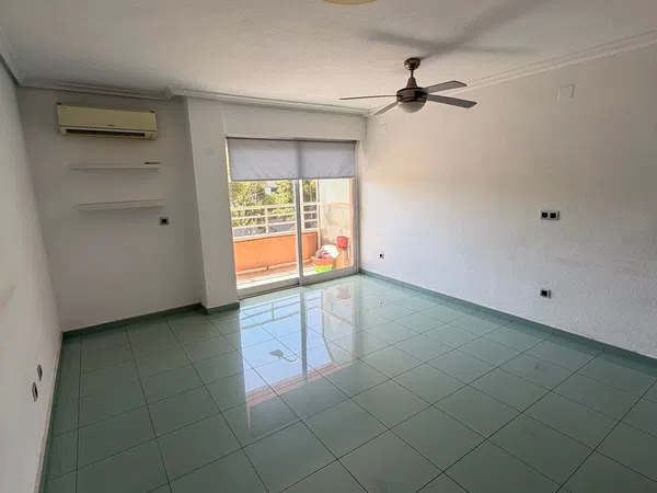Piso en Calle Vicente Chávarri, 6, La Florida - Foto 3