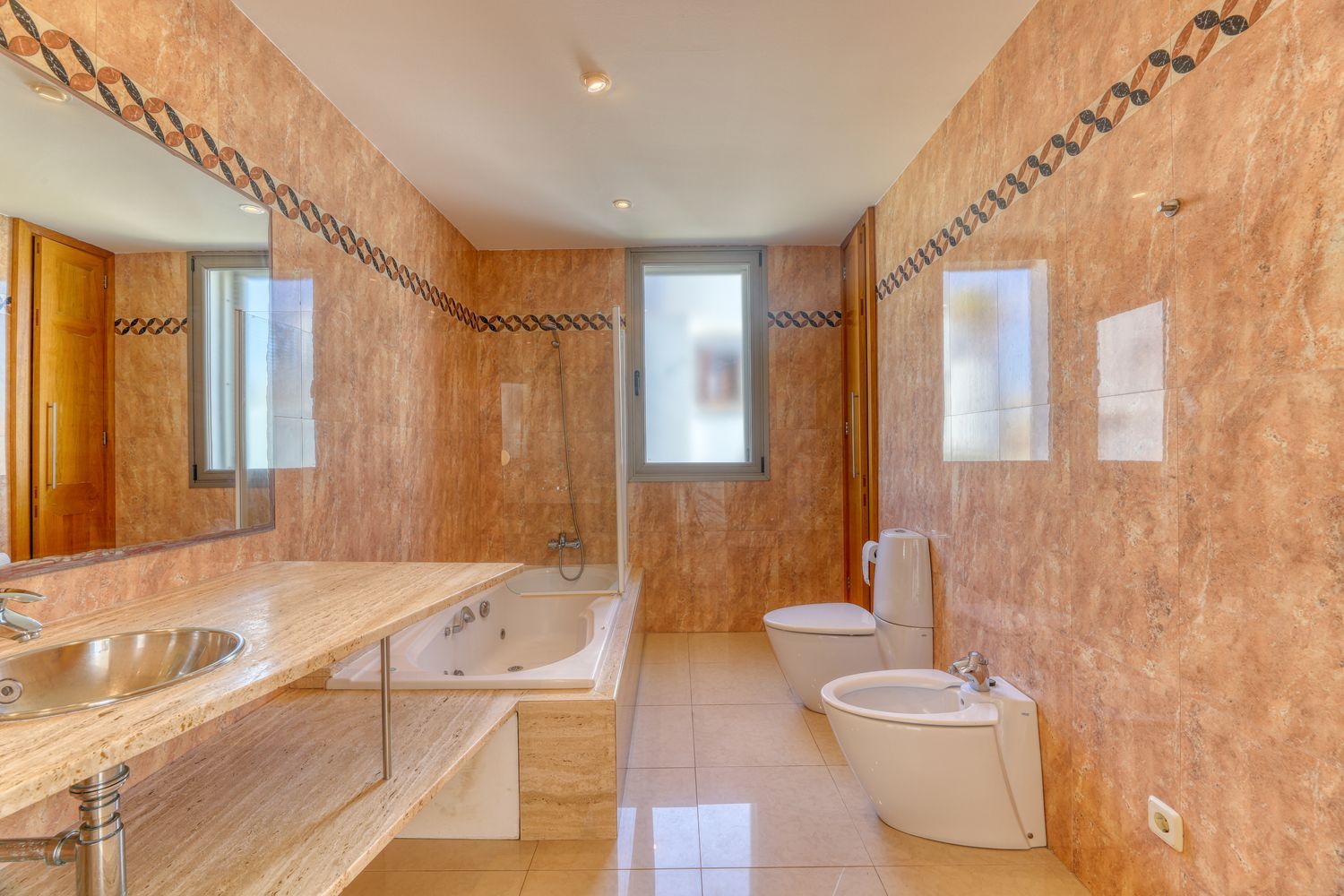 Casa o chalet independiente en Sa Ràpita - Foto 22