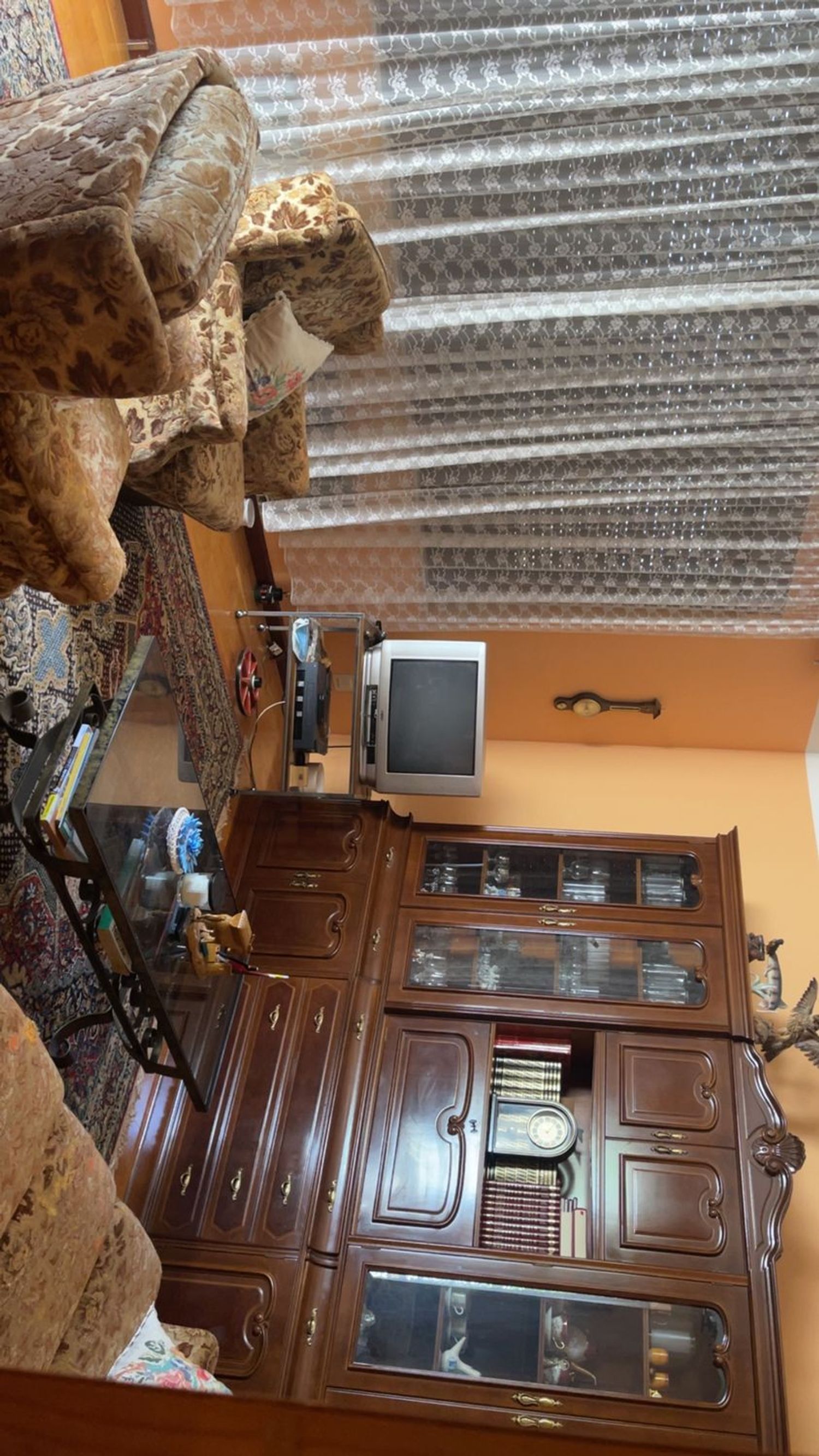 Casa de pueblo en Calle Barbadiel, 9 - Foto 14