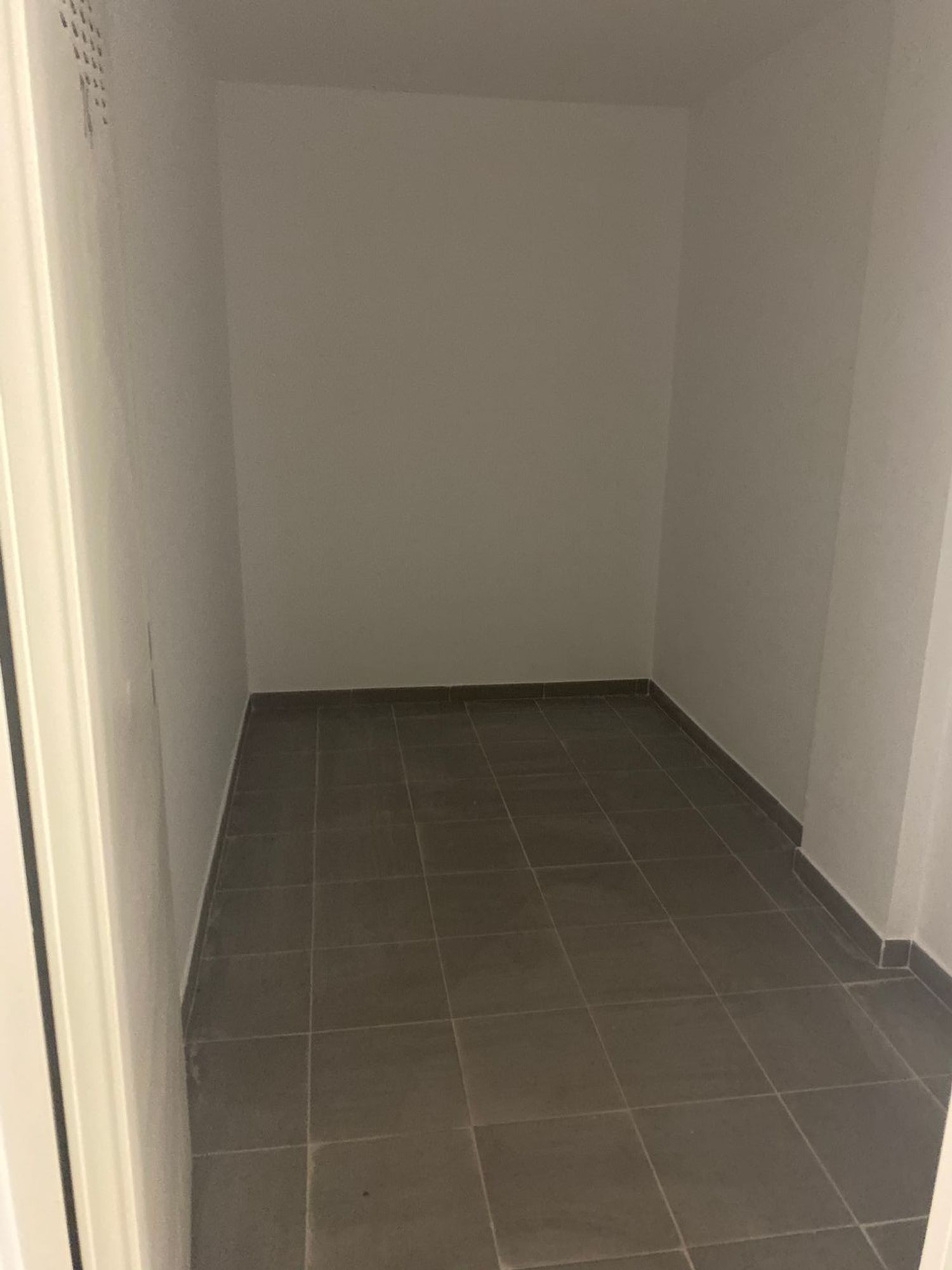 Piso en Calle Reyes Católicos, 12, Valenoso, Valenoso - Foto 27