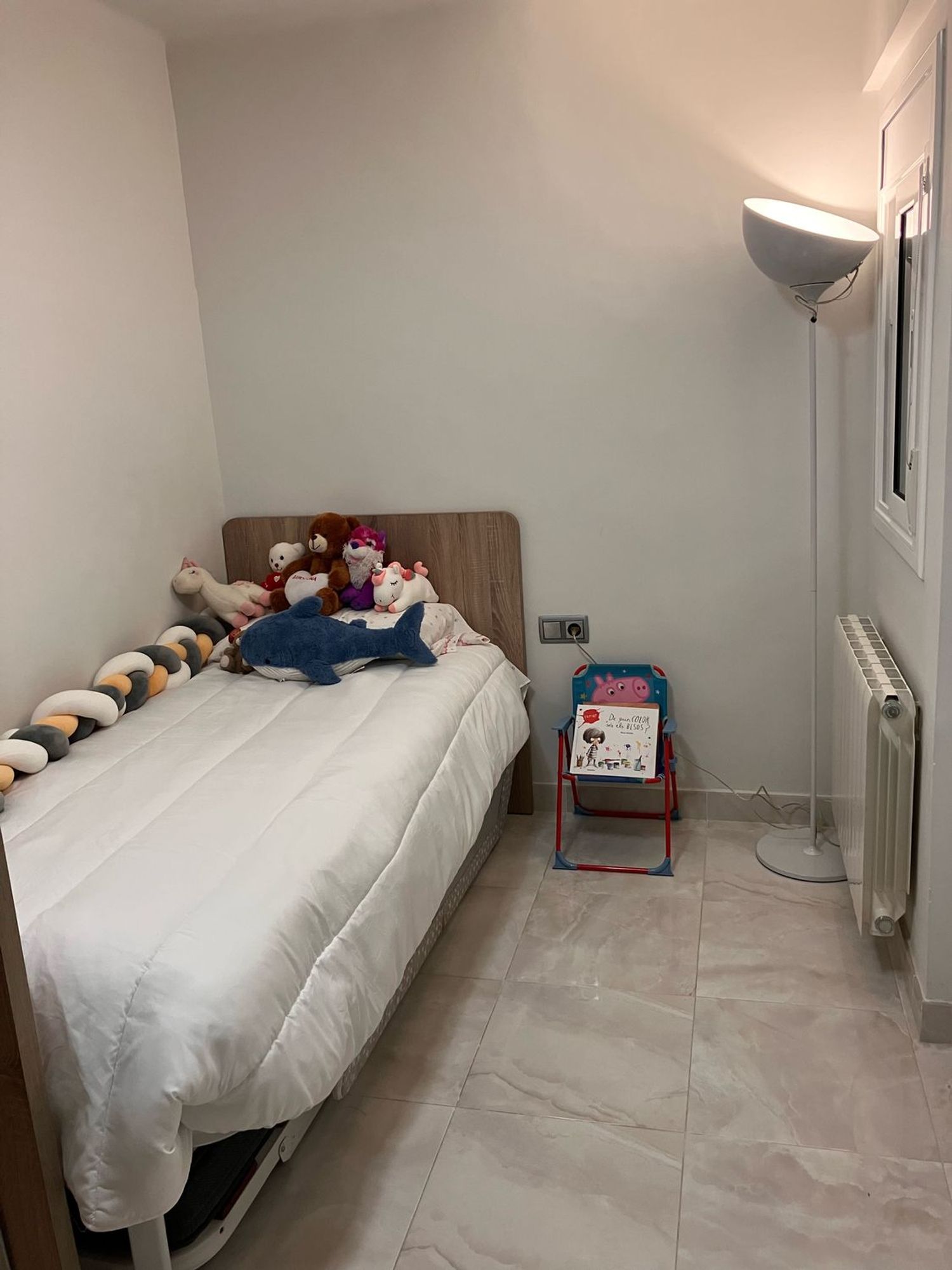 Piso en paseo de Llorenç Serra, 7 - Foto 19