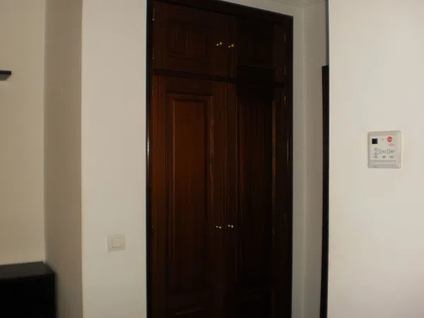 Piso en calle Castilla, 141 - Foto 2