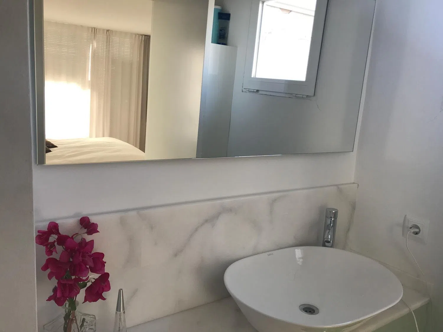 Dúplex en plaza de Santa Isabel, 9 - Foto 7