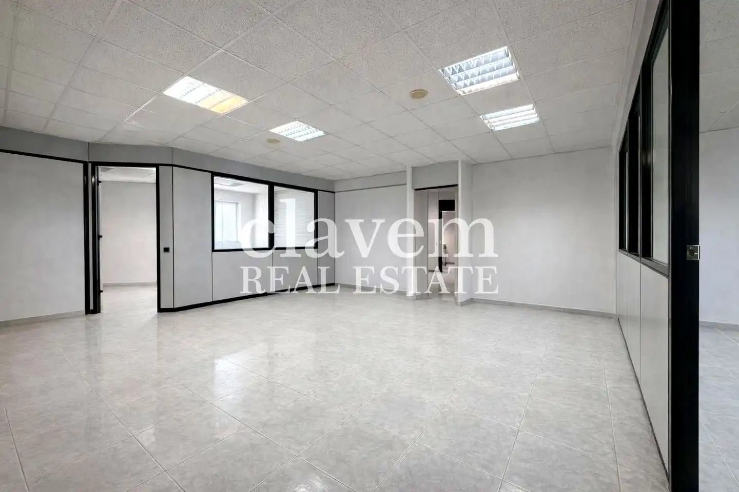 Local comercial en  De Francesc Layret - Foto 18