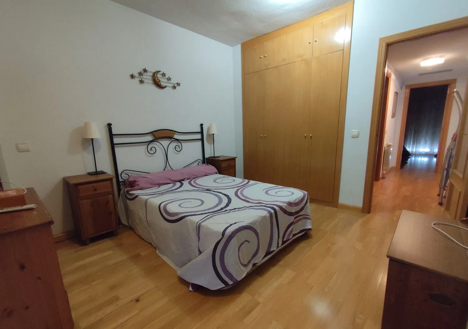 Chalet pareado en calle de Gijón, 16 - Foto 17