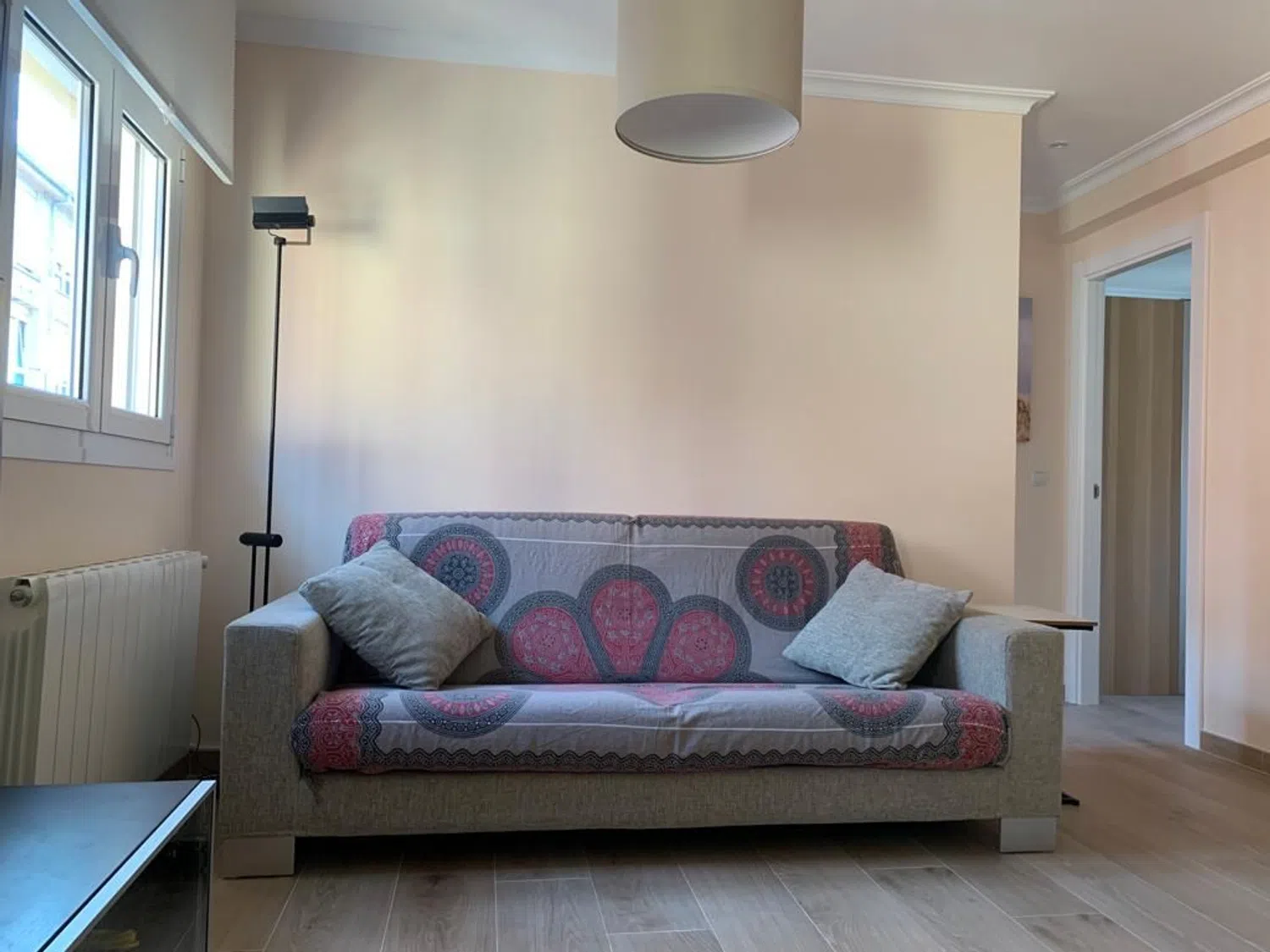 Piso en calle de la Madre Soledad, 38 - Foto 14