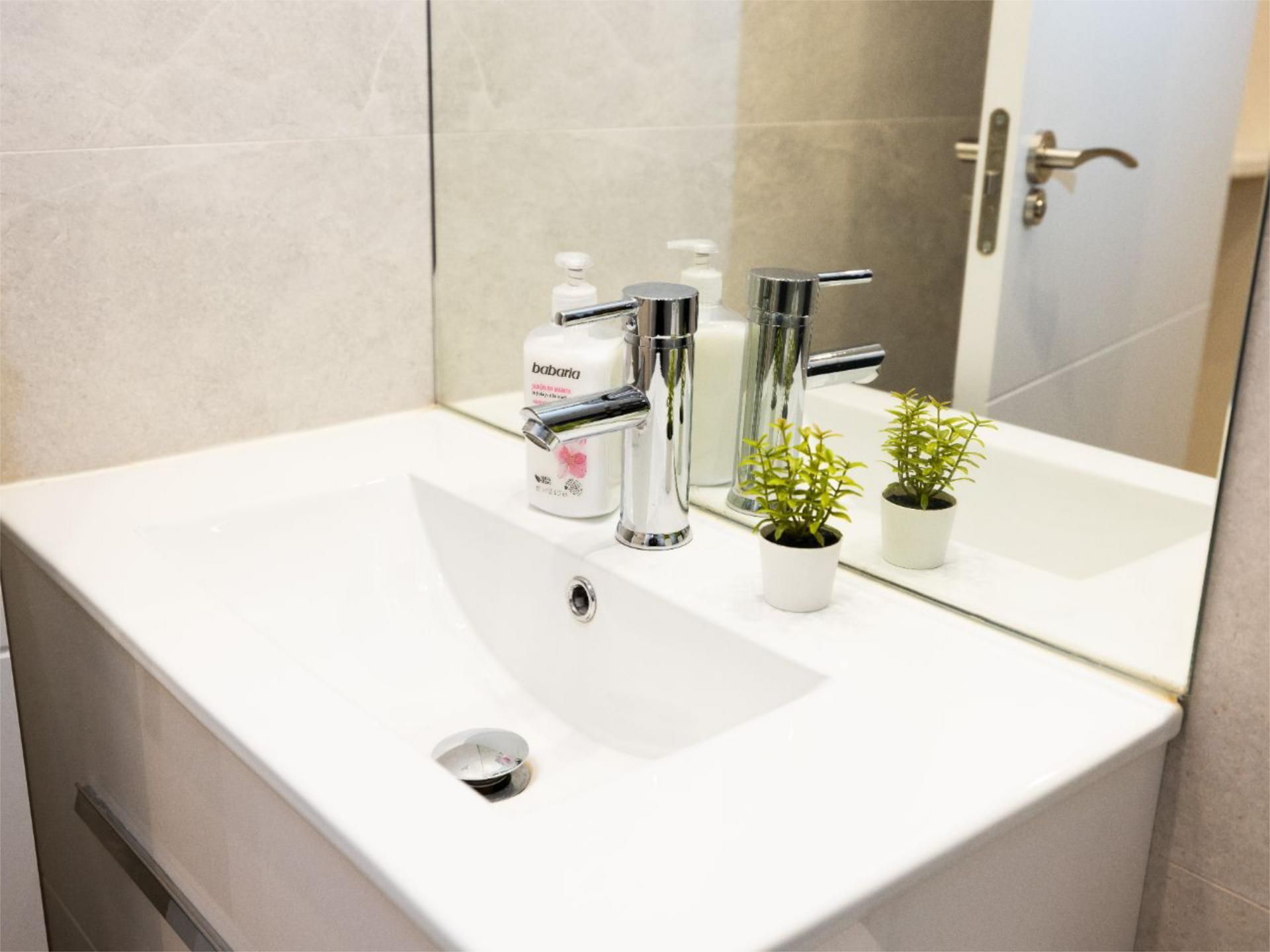 Apartamento en  Avenida de la Osa Mayor 32 - Foto 25