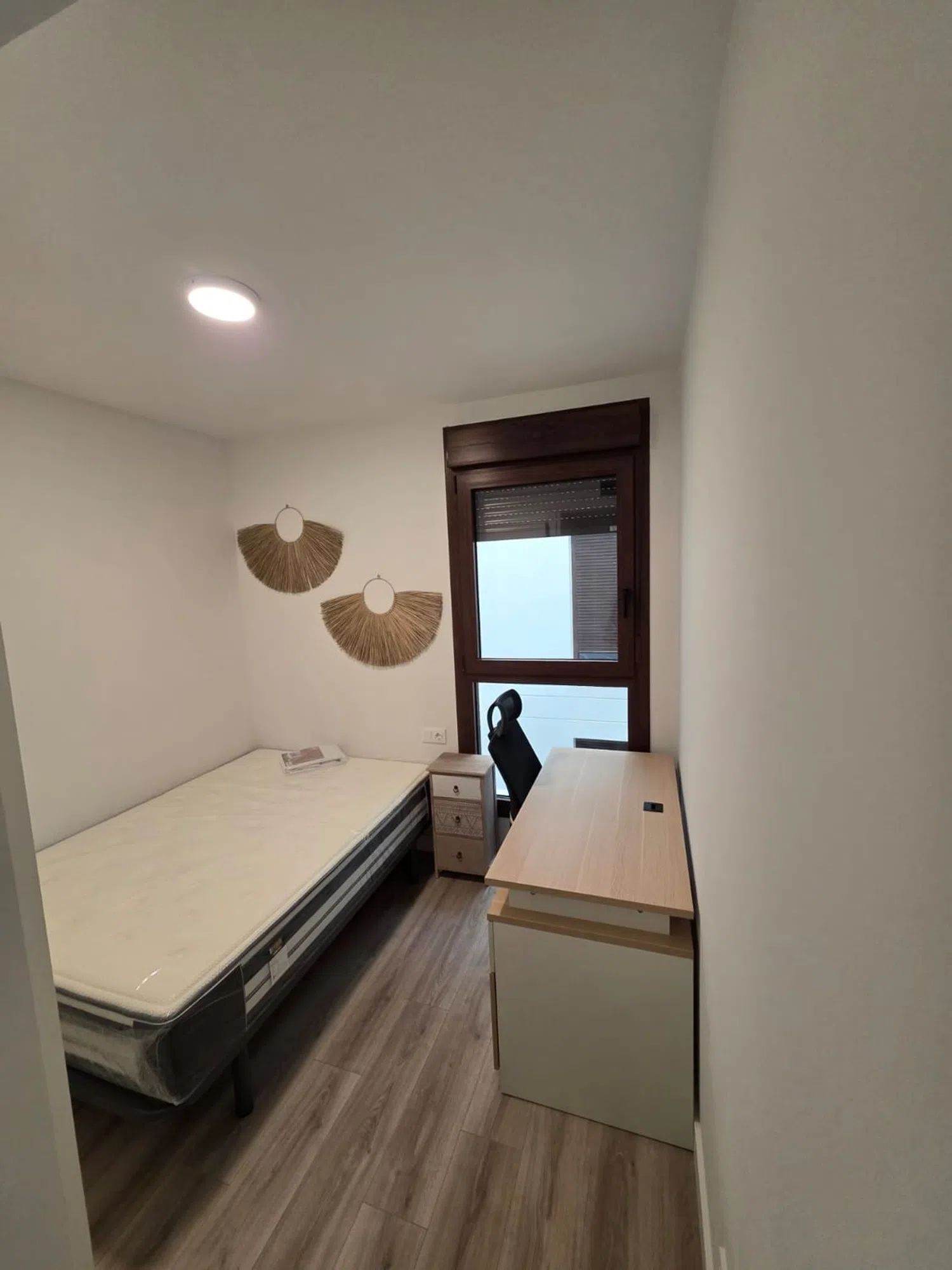 Piso en calle d'Esteve Ballester, 47 - Foto 4