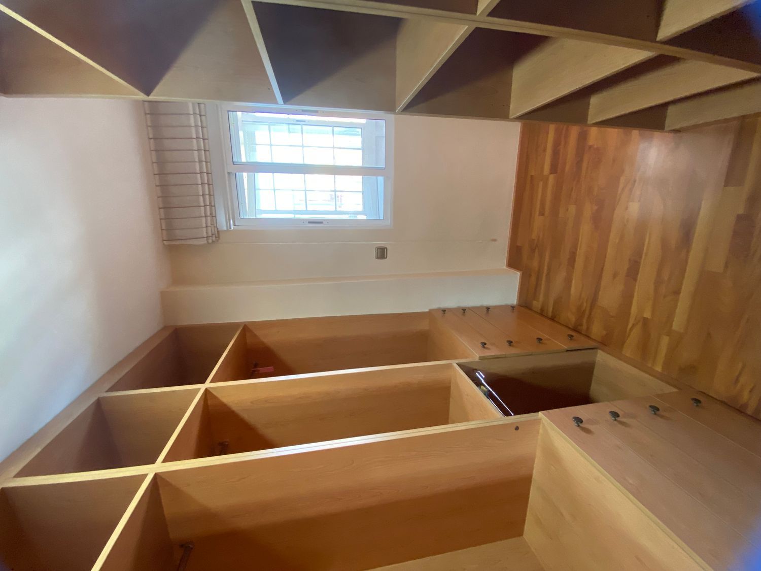 Piso en venta en Calle Marqués del Nervión, 114 - Foto 10