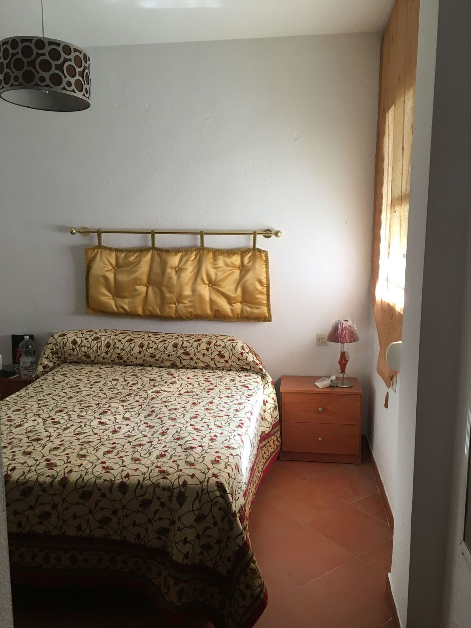 Chalet adosado en Calle Esparraguera, 26, Centro, Centro - Foto 9