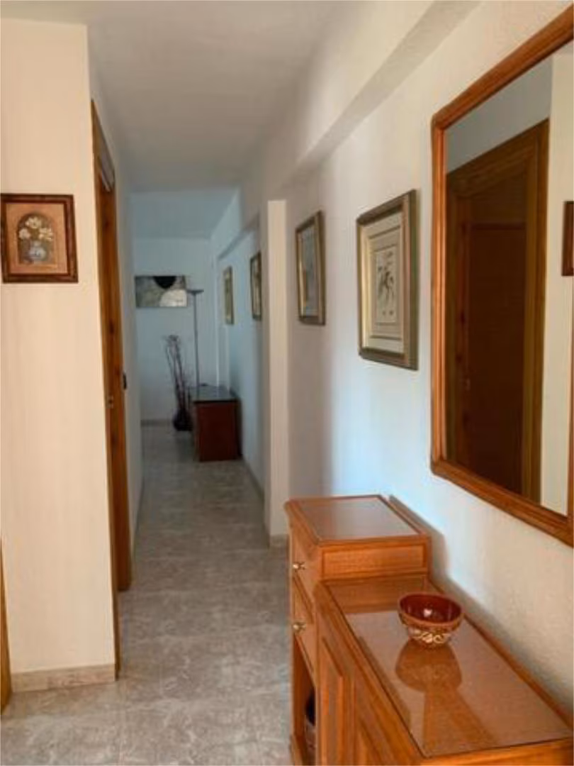 Piso en Distrito Sur - Foto 2