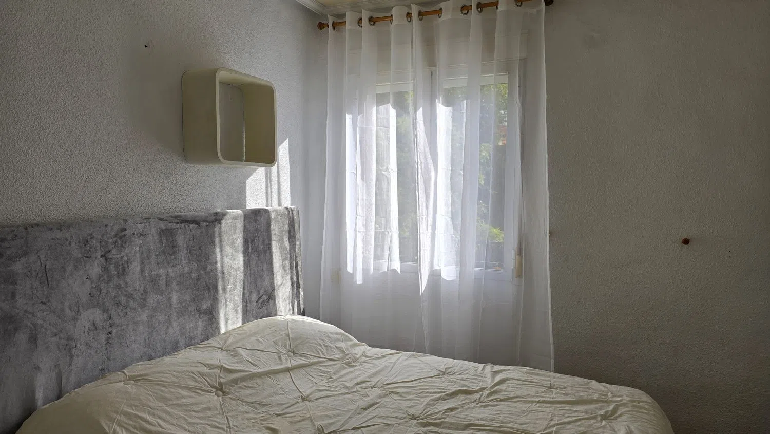 Piso en calle de Jaime el Conquistador, 38 - Foto 16