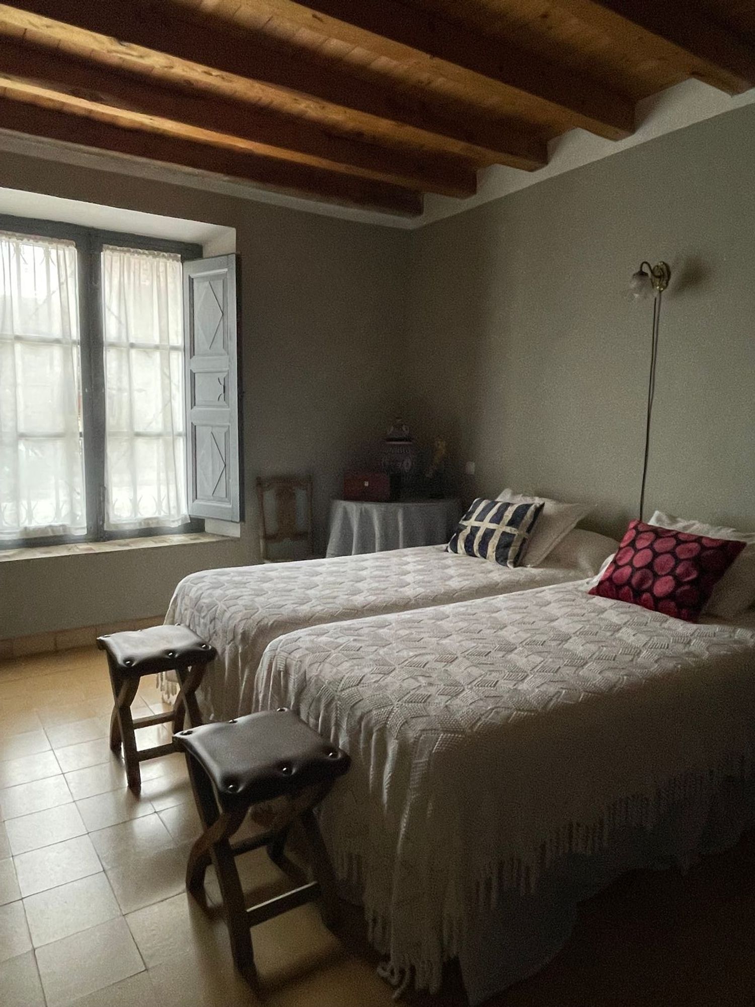 Casa de pueblo en Nieva - Foto 15