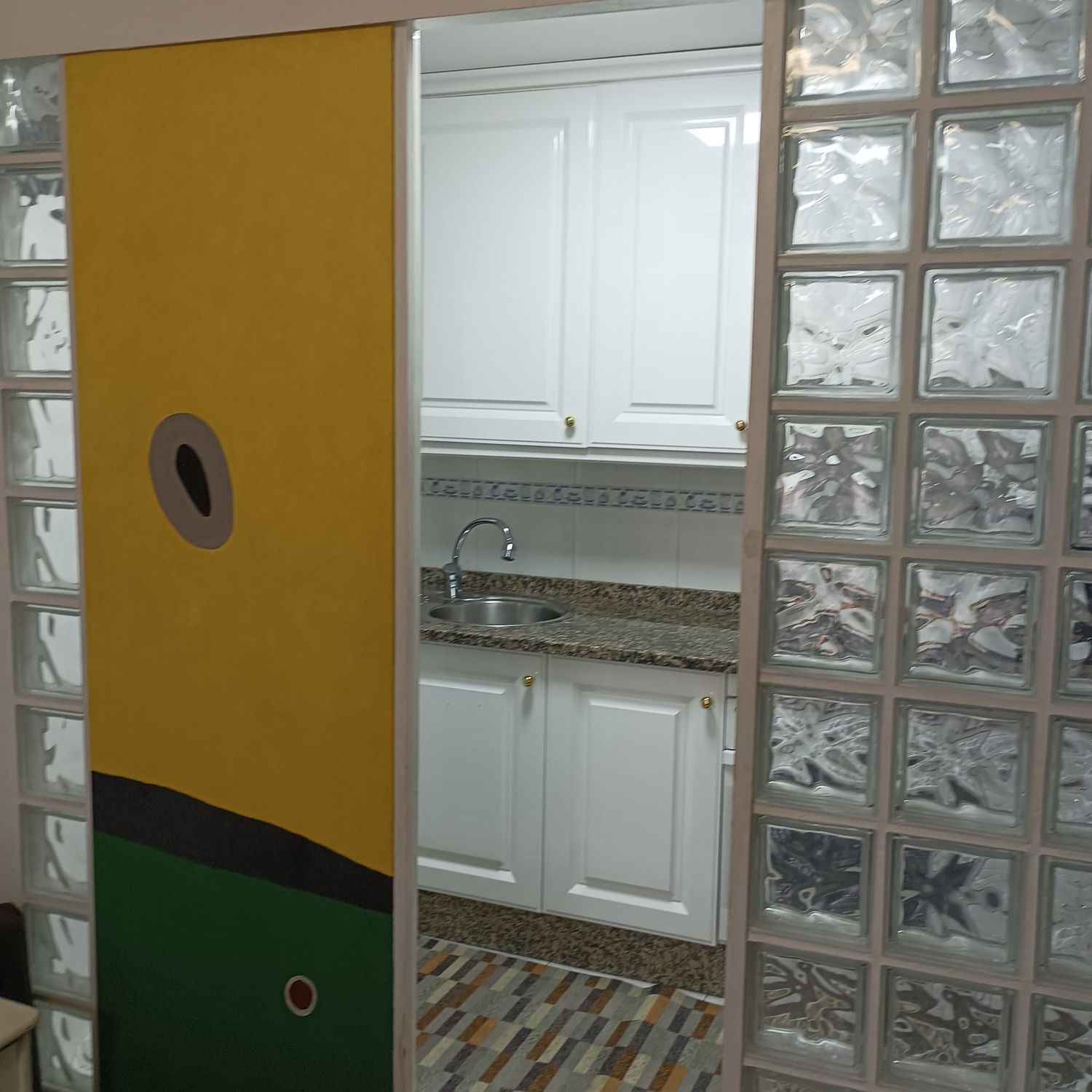 Piso en Calle das Hortas Reais, 2 - Foto 6