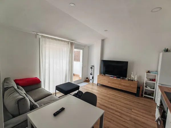 Ático en calle de Sant Sebastià, 6 - Foto 5