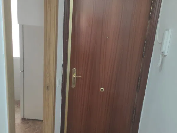 Piso en Calle Virgen de Icíar, 12, Casco Antiguo - Foto 8
