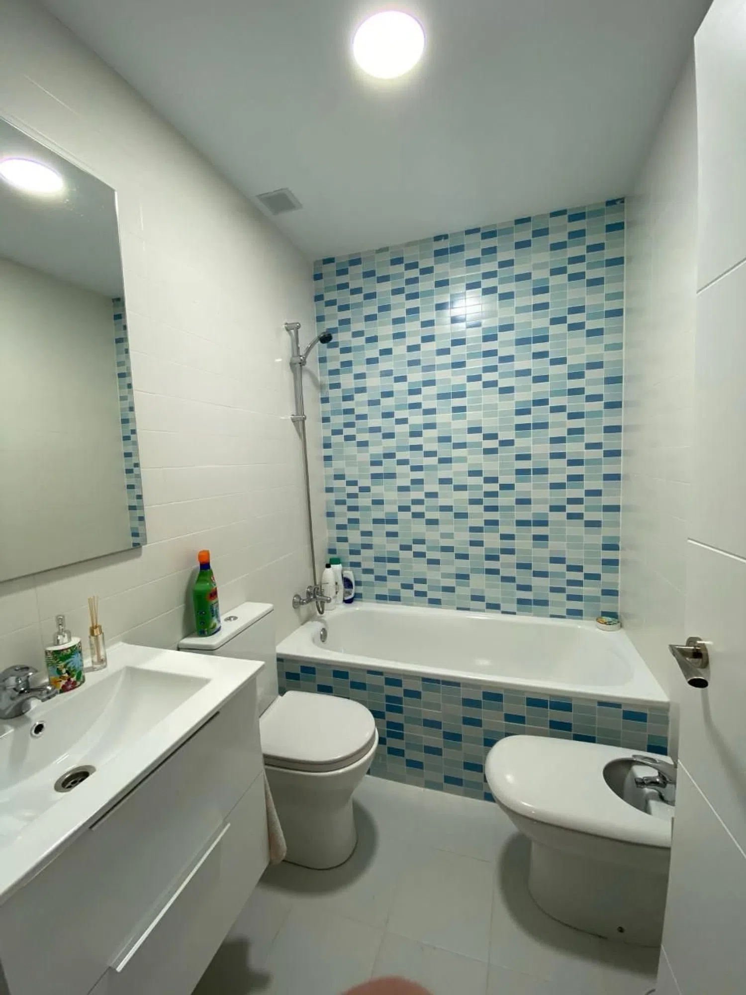 Piso en calle Francisco Medina, 5 - Foto 4