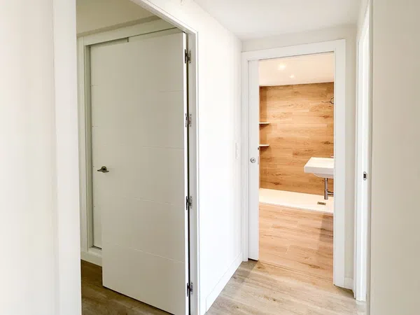 Piso en calle Antonio Trueba, 14 - Foto 23