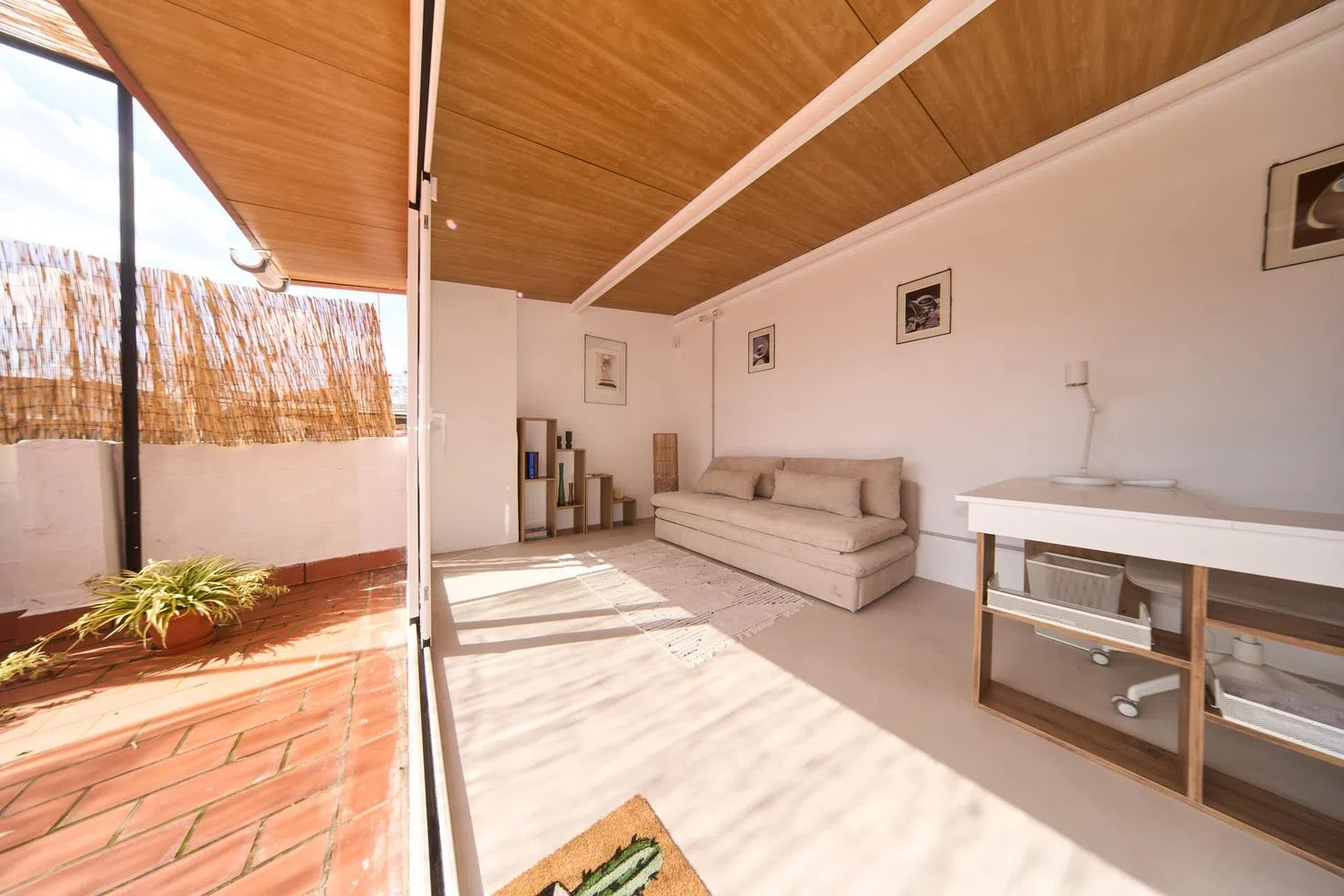 Chalet adosado en Passatge Foret, 23 - Foto 9
