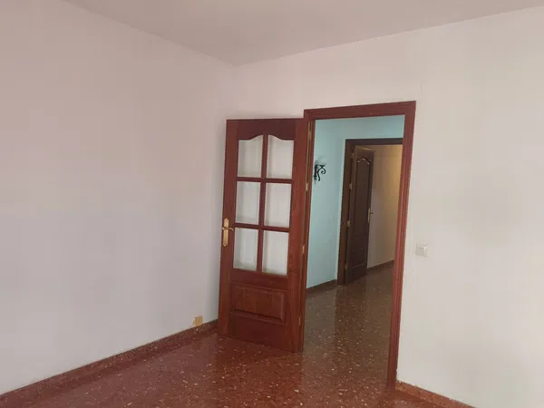 Piso en Calle Julio Valdelomar, 2, Casco Histórico - Corredera - Ribera - Foto 12