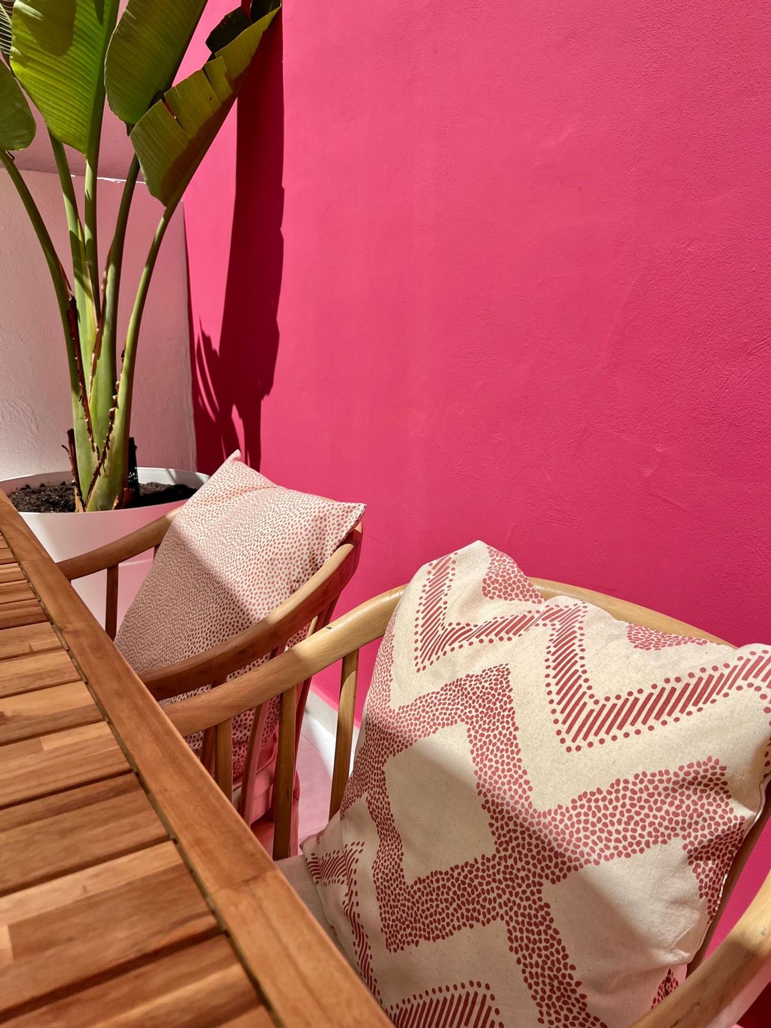 Piso en calle de Sant Bartomeu, 1 - Foto 14