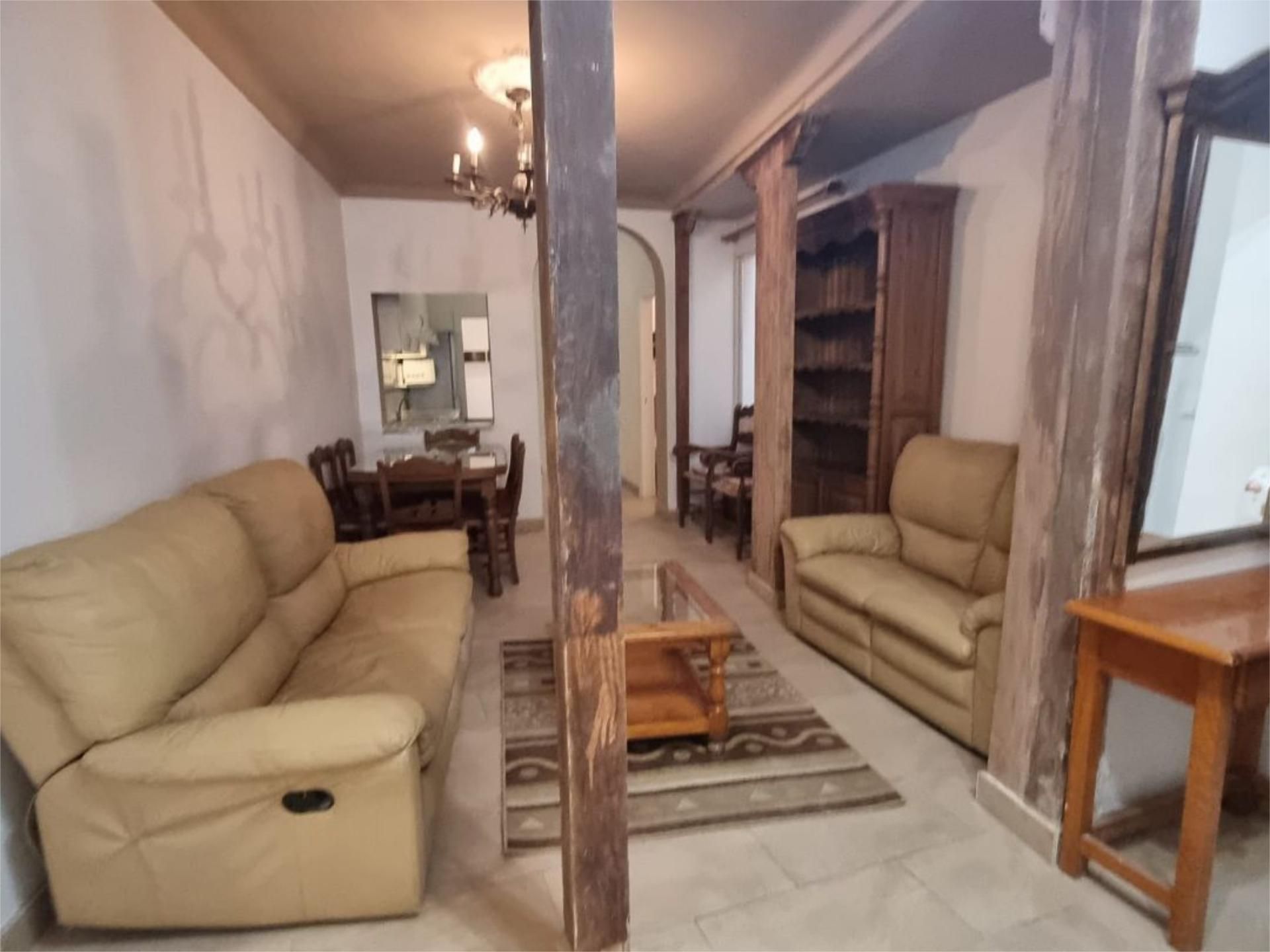 Piso en  Plaza del Teatro 6 - Foto 4