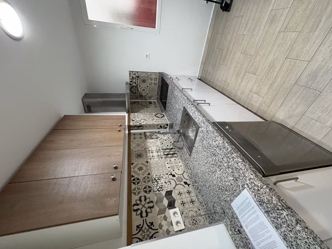 Piso en  Plaza del Ángel 2 - Foto 6