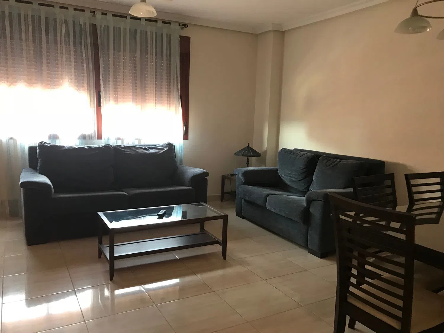 Piso en bulevar Louis Pasteur, 1 - Foto 7