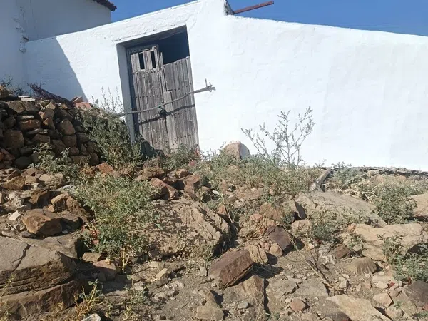 Cortijo en Cortijo en Las Rozas s/n - Foto 14