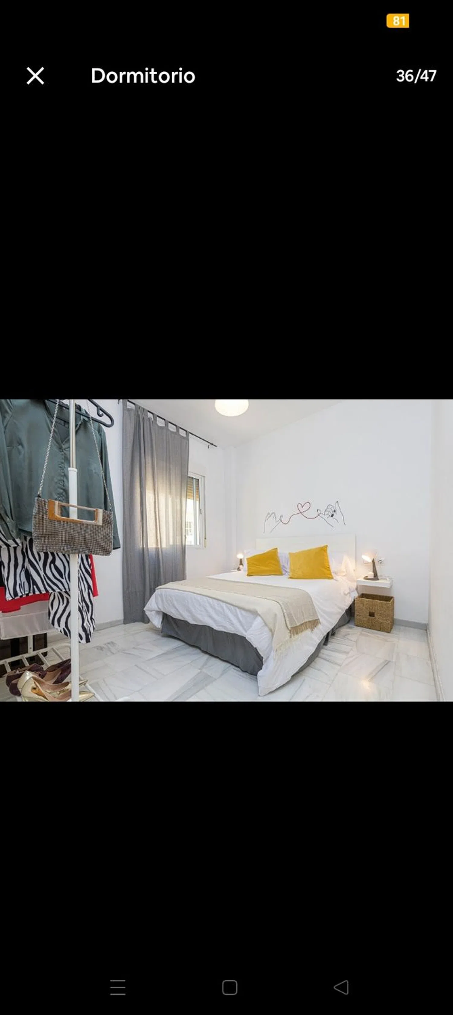 Piso en alameda de Capuchinos, 1 - Foto 16