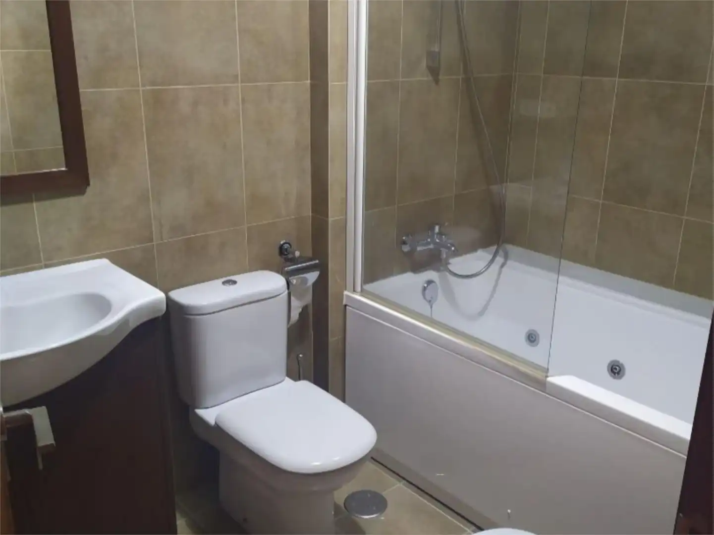 Piso en  Rúa da Enciclopedia Francesa 4 - Foto 7